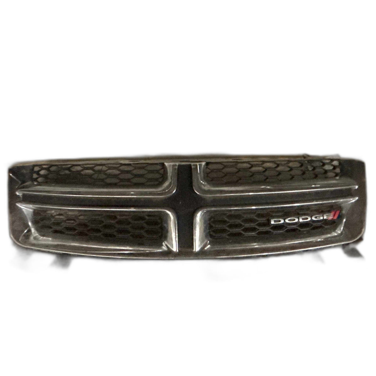 Grille DODGE AVENGER 11 12 13 14 See Pics