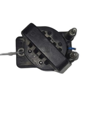 Automotive Ignition Coil Pack - Replacement Part