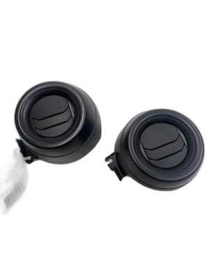 Pair Of Air Conditioning Heater Vents For 2018 Kicks