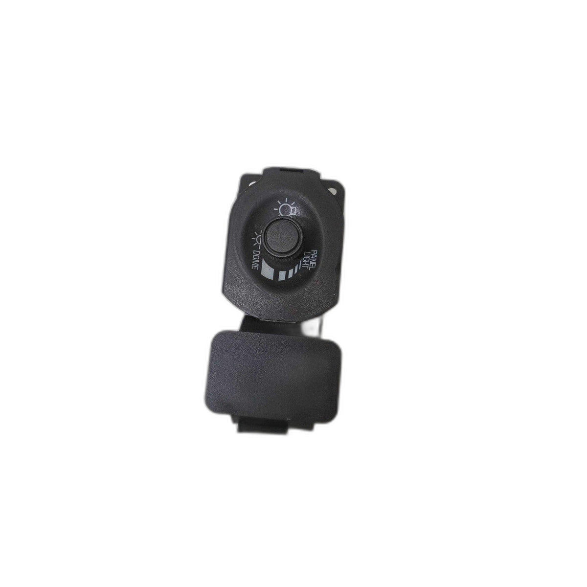Auto Headlamp Dimmer CHEVY IMPALA 05