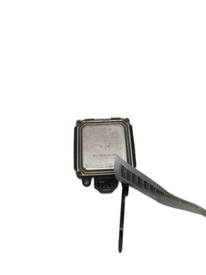 Ford Fusion 2017 Blind Spot Alert Module Control Unit SRR3-B