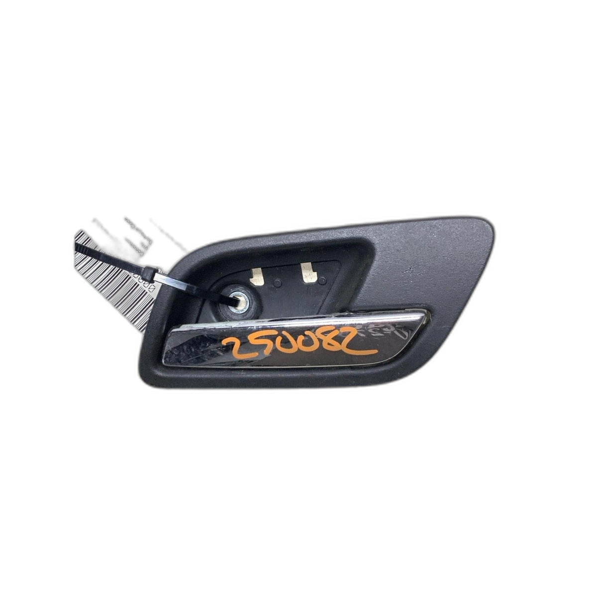 Inside Door Handle CADILLAC ESCALADE 10