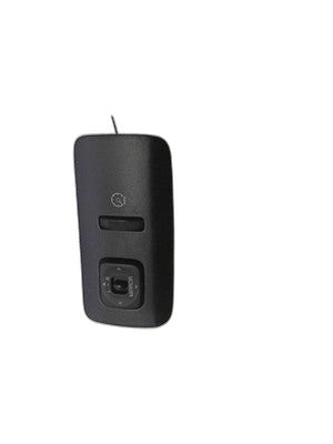 ES300 Side Mirror Adjustment & Instrument Cluster Dimmer Switch Assembly