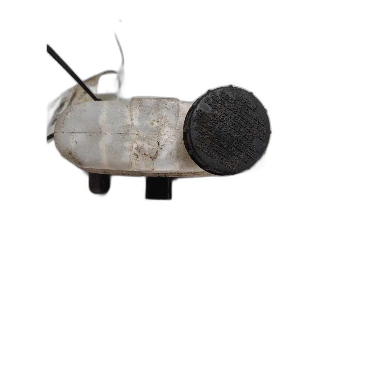 Master Cylinder FORD TAURUS 00 01 02 03
