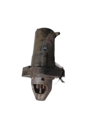 CR-V Starter Motor (2002-2006) - Genuine Used Auto Part