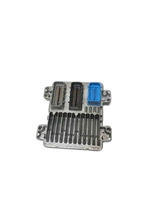 Hummer H3 Engine Control Module (ECM) 2008