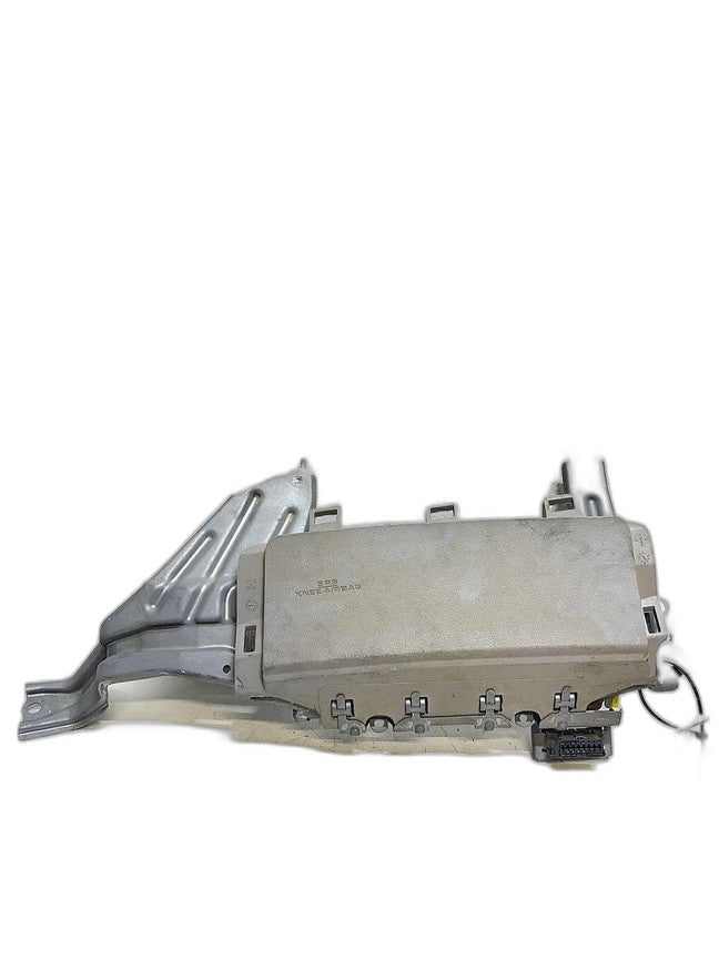 2009 Toyota Camry Passenger Dash Air Bag