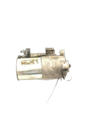 Ford F250 Super Duty Pickup Starter Motor (1999-2013)