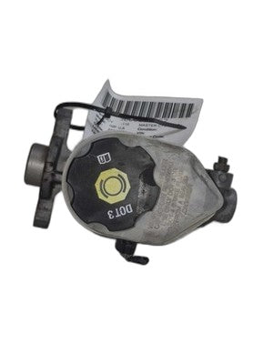 Impala Brake Master Cylinder 2006-2008 ABS