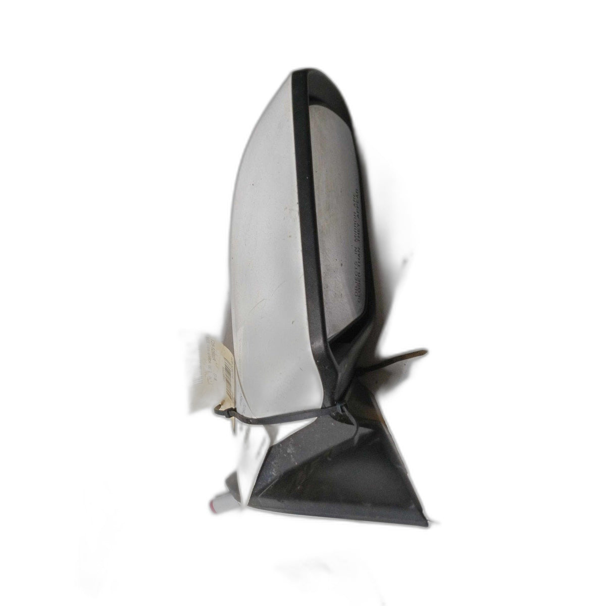 Door Mirror NISSAN ALTIMA Right 07 08 09 10 11 12