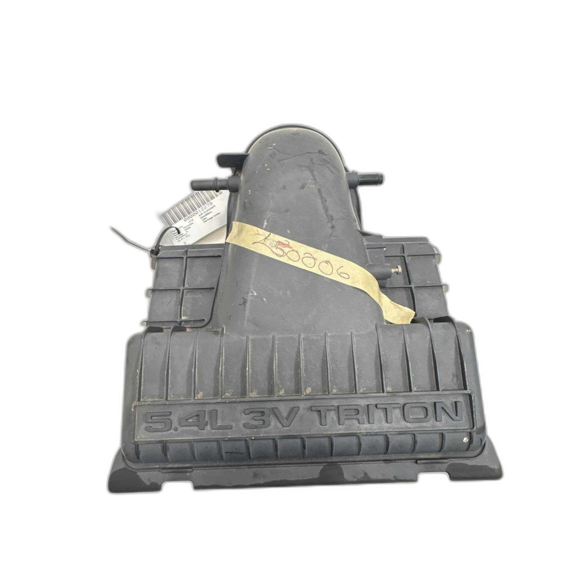 Air Cleaner LINCOLN NAVIGATOR 05 06 See Pics 5.3L 3V