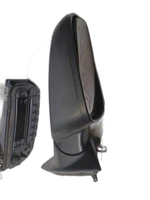 Malibu Passenger Side Door Mirror Assembly (2008-2012)