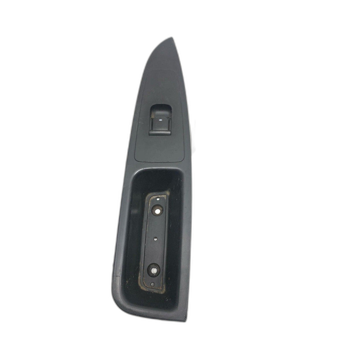 Door Switch Rear CHEVY MALIBU 10