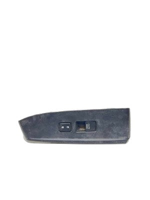 Accord Passenger Side Window Switch 2008-2012