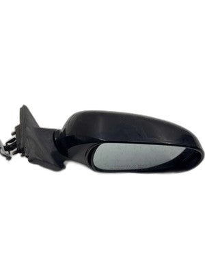 G35 Right Side Door Mirror Assembly 2003-2006 Power Heated