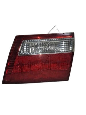 Tail Light Assembly Odyssey Right 05-07