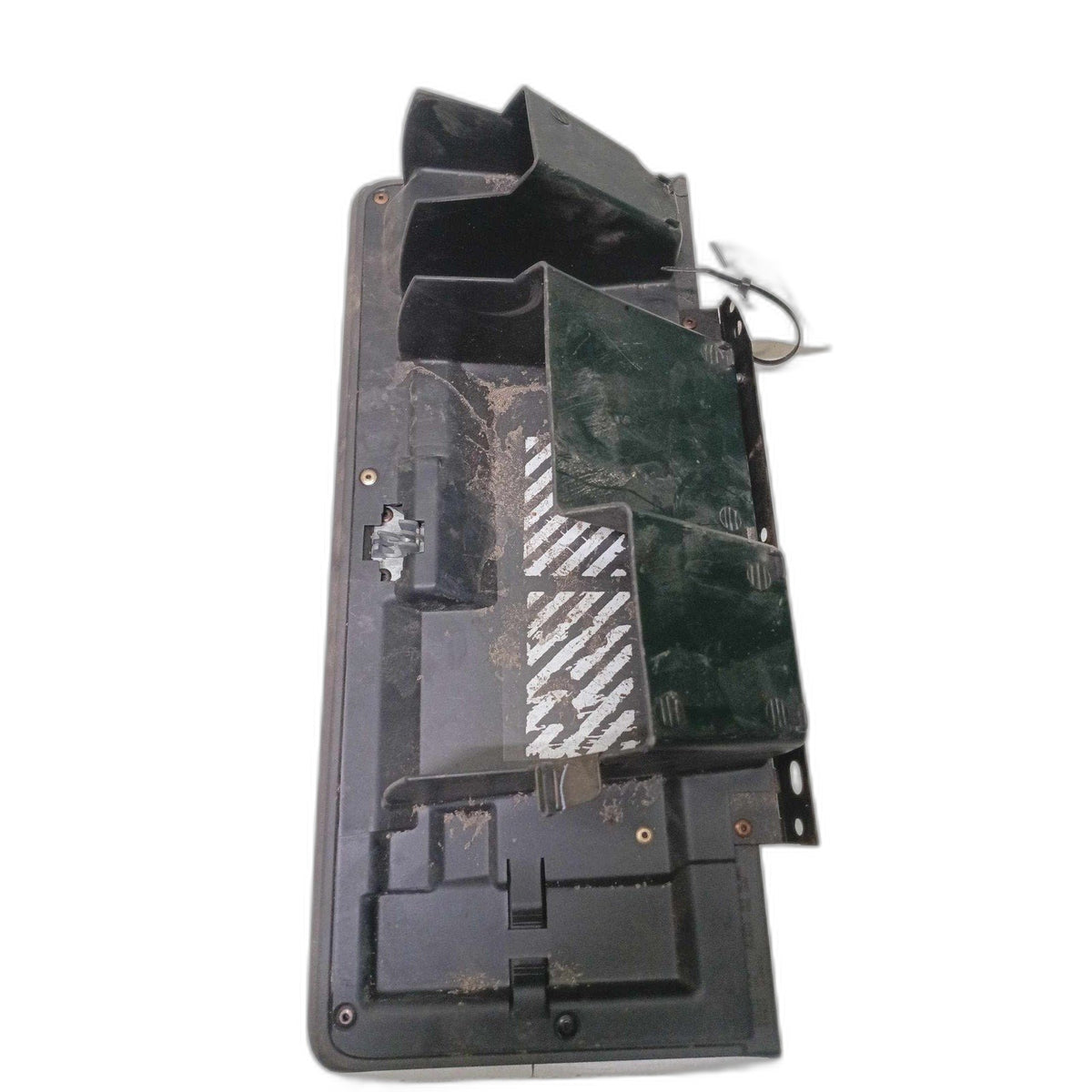 Glove Box Door CHEVY SILVERADO 1500 05
