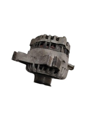 Ford Expedition Alternator 2003-2004
