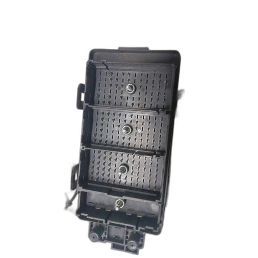 Engine Fuse Box PONTIAC G6 08