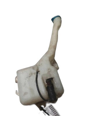 Civic 2004-2005 Windshield Washer Fluid Reservoir Tank with Pump