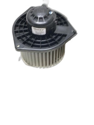 Lancer HVAC Blower Motor Assembly (2008-2017)