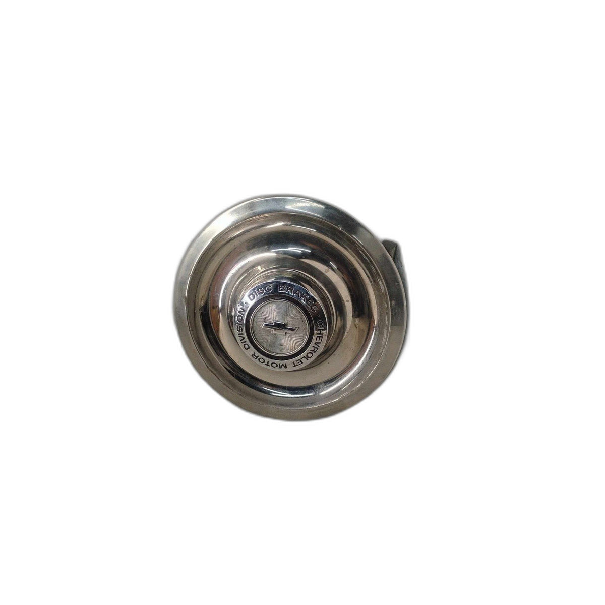 Center Cap CHEVY NOVA 78