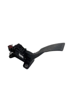 Genuine Nissan Xterra Accelerator Pedal Sensor Assembly 2006