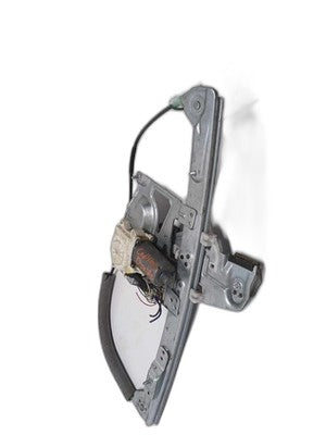 DeVille Front Right Power Window Regulator & Motor Assembly 02-05