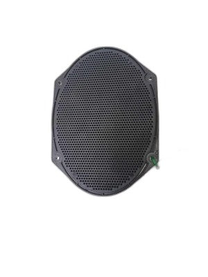 Genuine Ford Fusion 6x9 Inch Car Audio Speaker - 7U5T-18808-CA