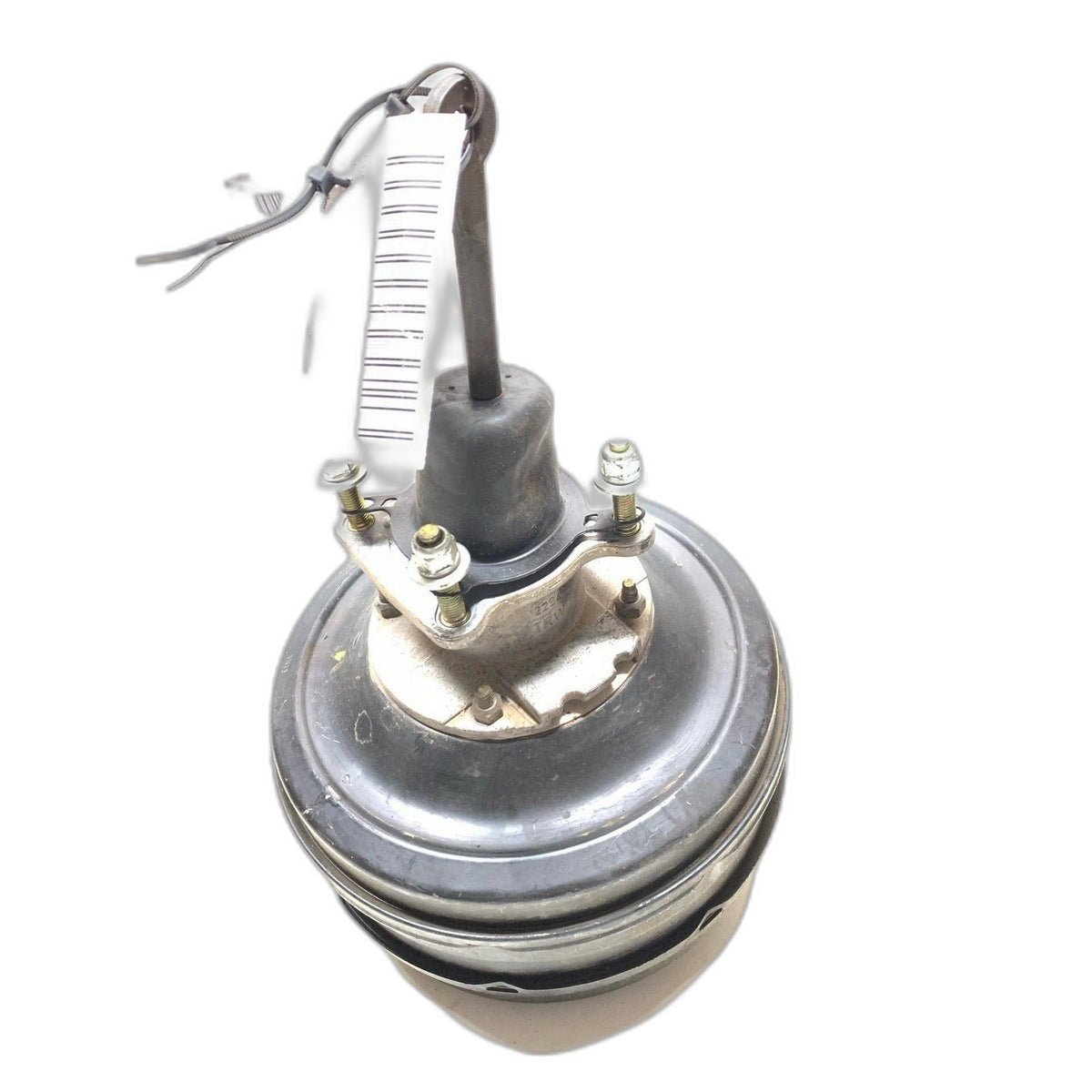 Power Brake Booster DODGE PICKUP 1500 02 03 04 05