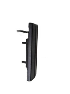 Camaro Exterior Door Handle - 1982 Model