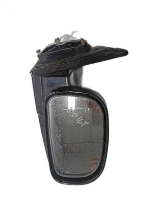 Santa Fe Right Side Door Mirror Assembly (2001-2004)