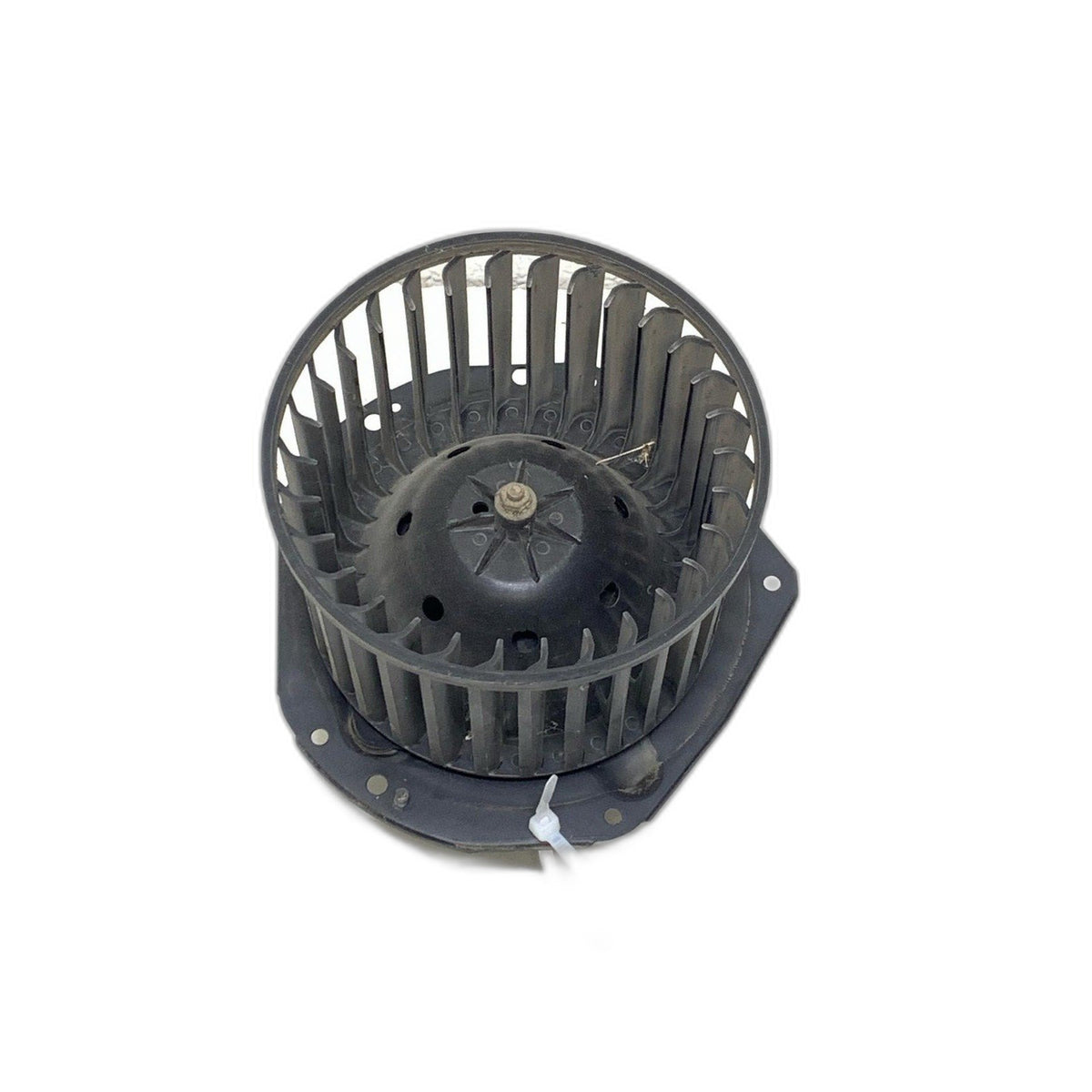 Blower Motor CHEVY PICKUP 1500 88 89 90 91