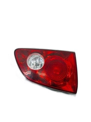 Enclave Tail Light Assembly Left 2008-2012