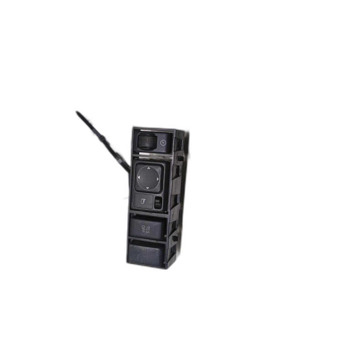 Misc. Electrical Switch NISSAN MAXIMA 06