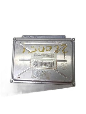 General Motors Engine Control Module (ECM) 12583827 - Chevy Impala