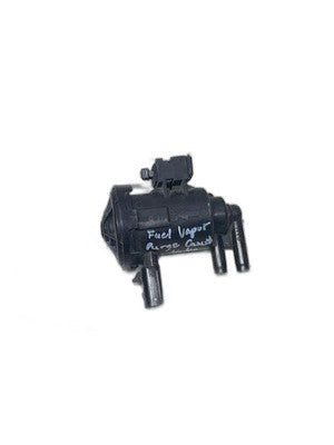 300 Fuel Vapor Purge Valve Solenoid - 2005 Model