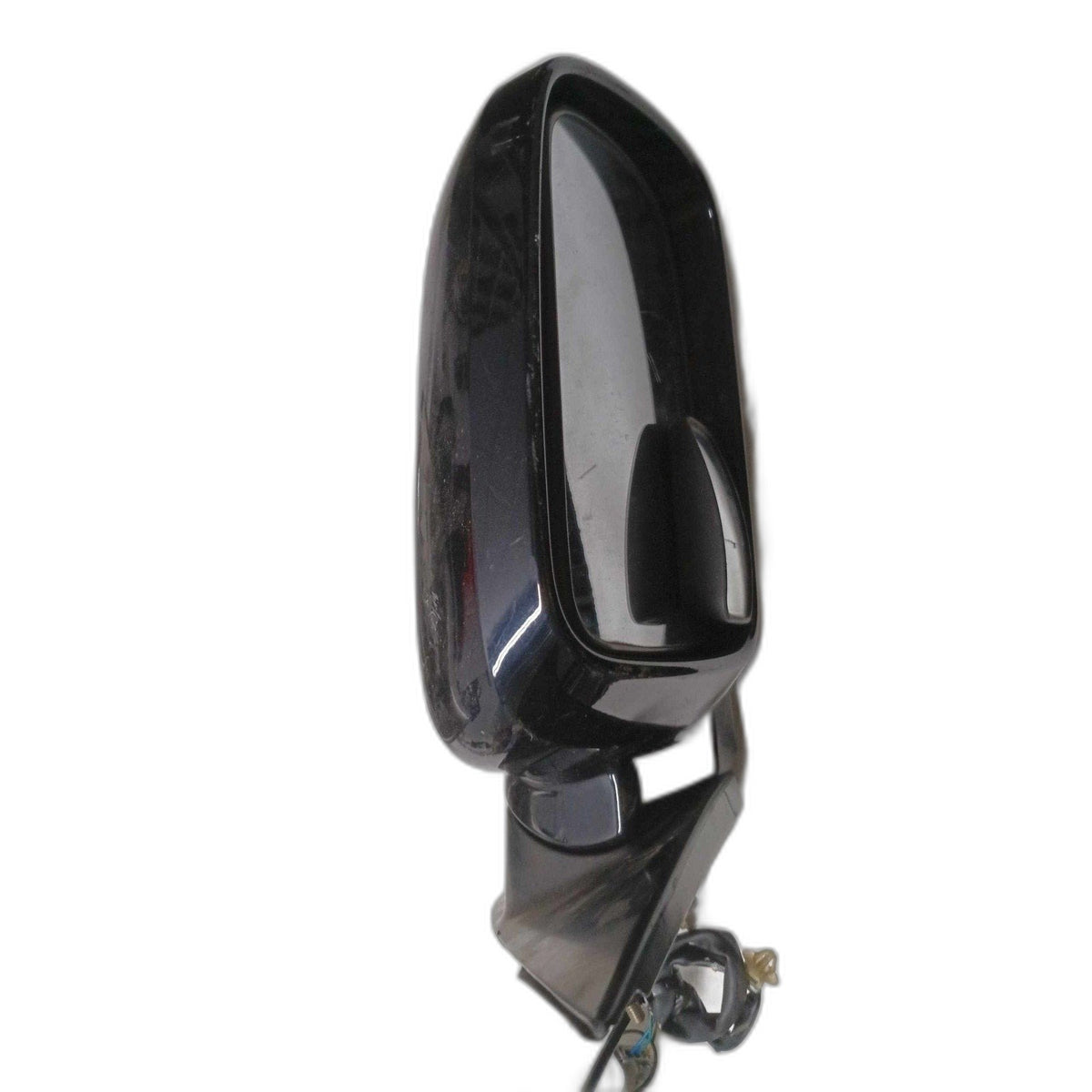 Door Mirror HONDA CRV Right 02 03 04 05 06