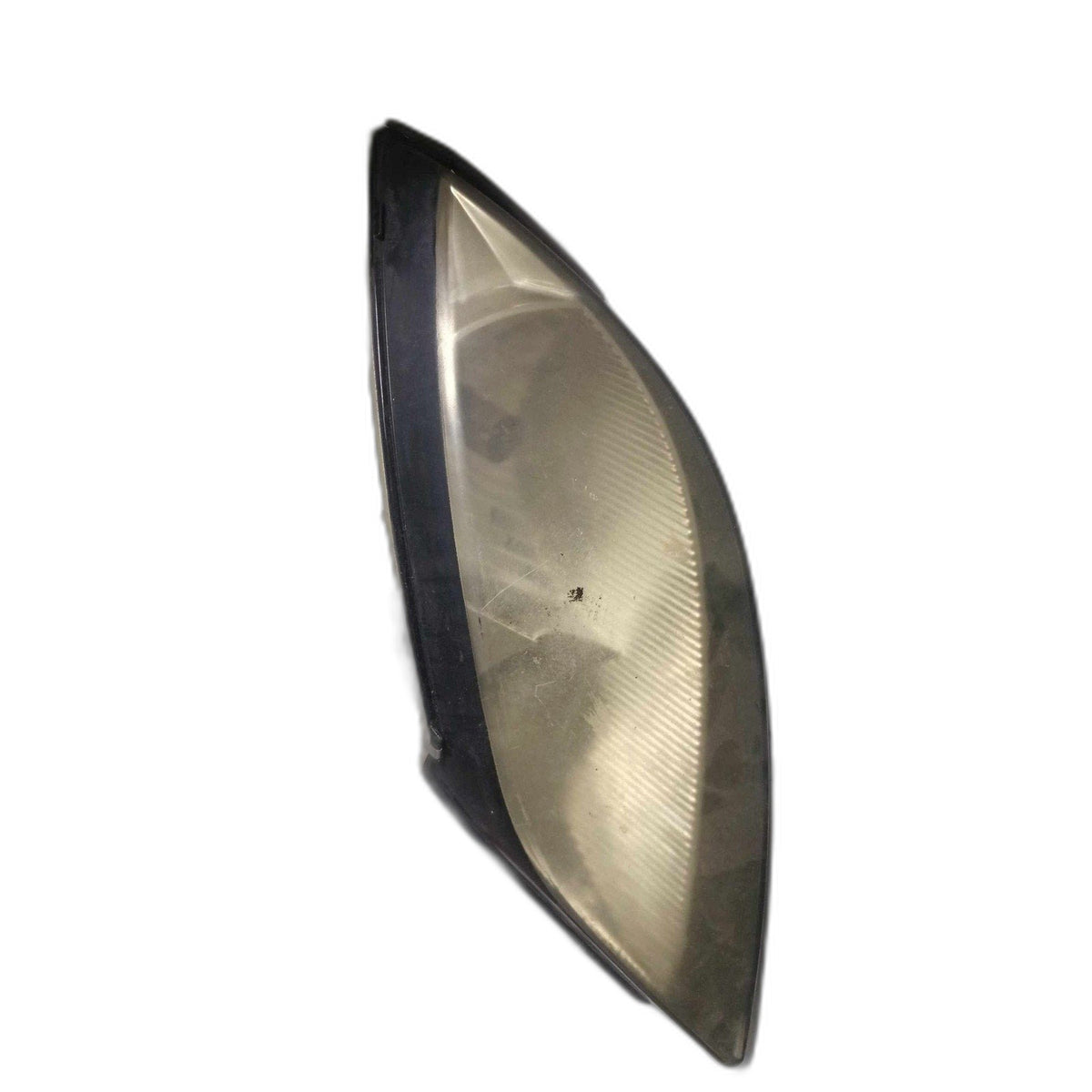 Headlamp Assembly PONTIAC SUNFIRE Left 03 04 05 See Pics for Imperfections