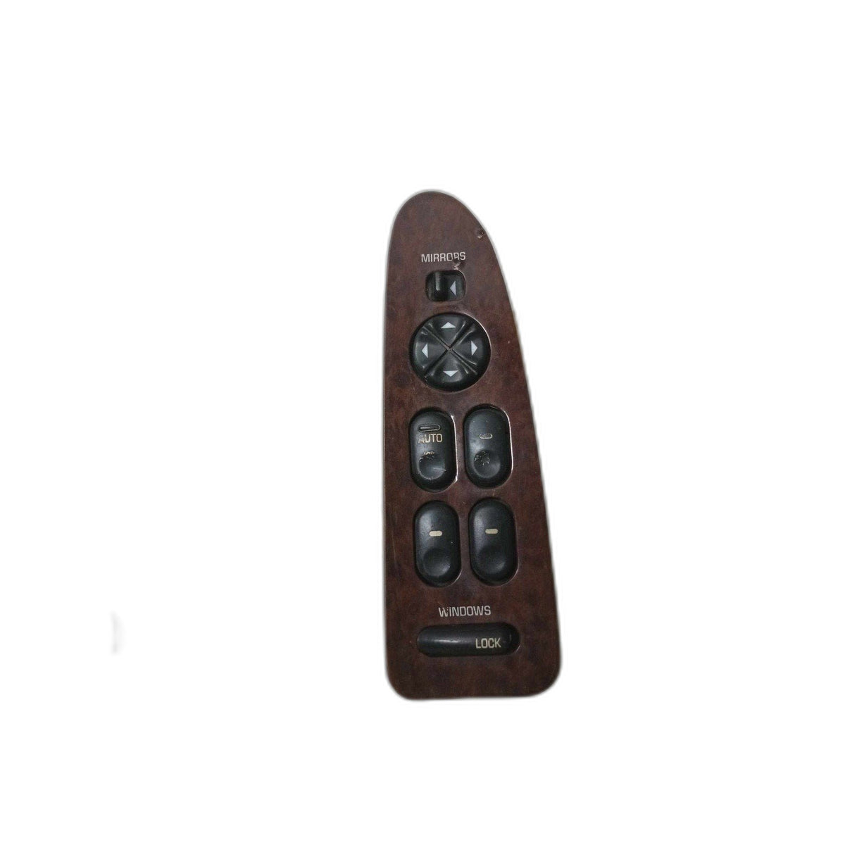 Door Switch Front BUICK CENTURY 97 98 99 00 01 02 03 04 05