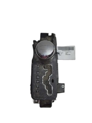 2011 Liberty Automatic Transmission Floor Shifter Assembly