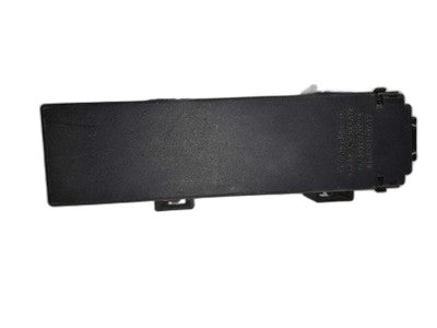 2007 Commander Engine Fuse Box Power Distribution Center