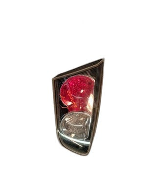 Lancer Left Tail Light Assembly (2008-2017) Sedan