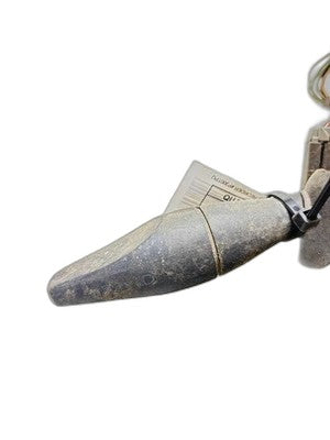 Focus Turn Signal Stalk Switch Lever 2000-2003