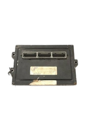2002 Durango 5.9L Engine Control Module (ECM/PCM)