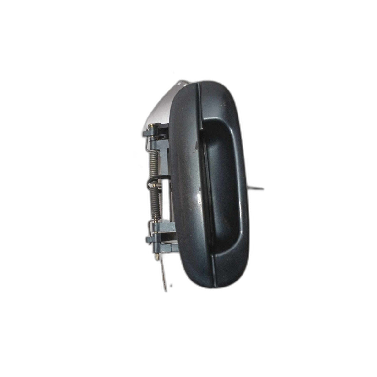 Outside Door Handle CADILLAC CTS Left 03 04 05 06 07