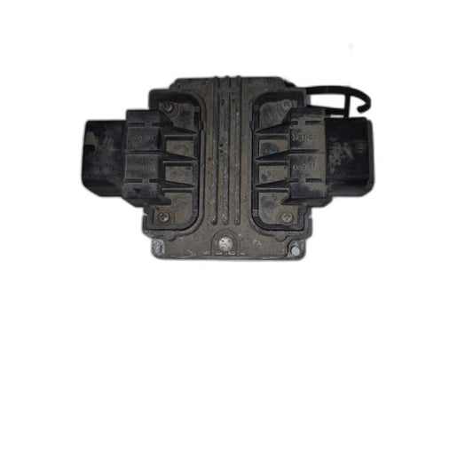 Chassis Brain Box CHEVY EQUINOX 05 06