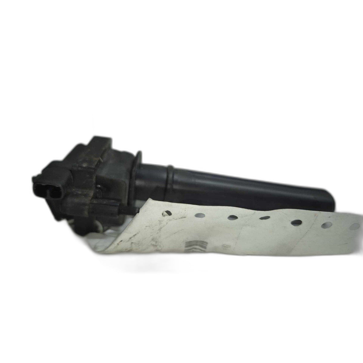 Ignition Coil/ignitor DODGE INTREPID 04