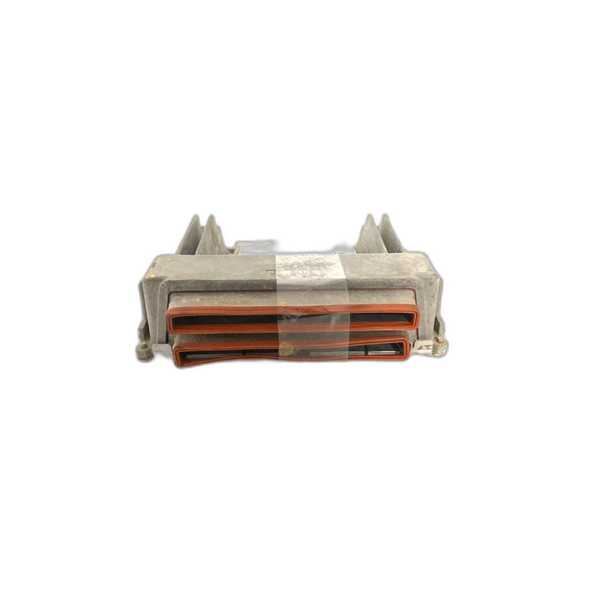 Engine/motor Brain Box S10/S15/SONOMA TRUCK 97 98 99 00
