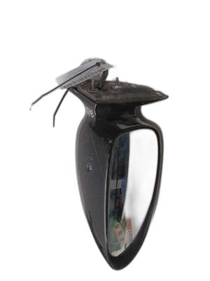 Monte Carlo Right Side Door Mirror (2000-2007)